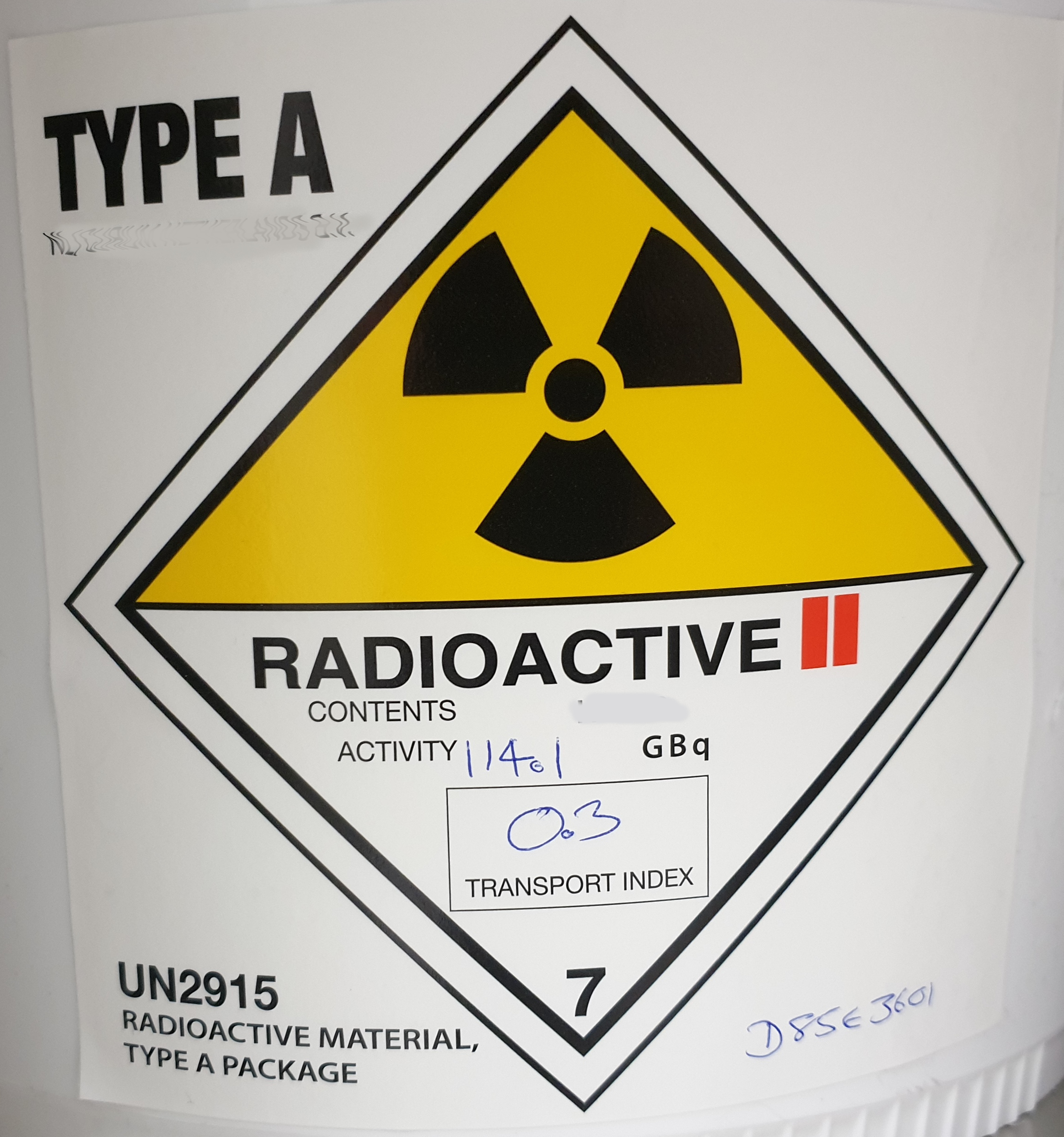 radioactive_source